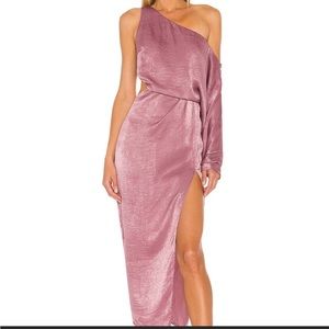 Katie May - walk this way